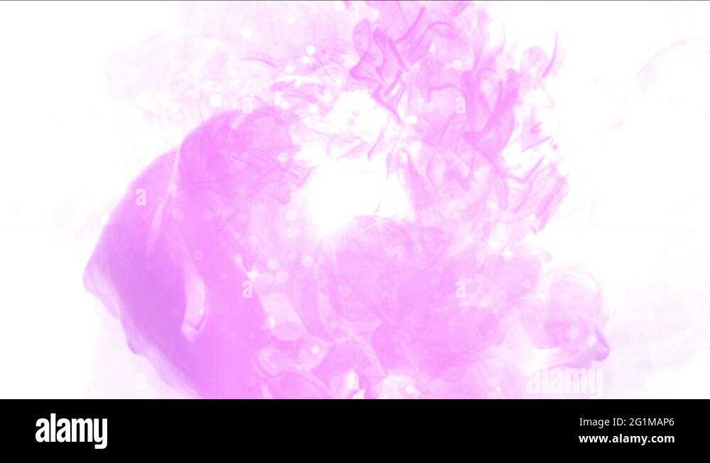 4k Explosion flash energy,Clouds mist splash smoke,fire gas fireworks ...