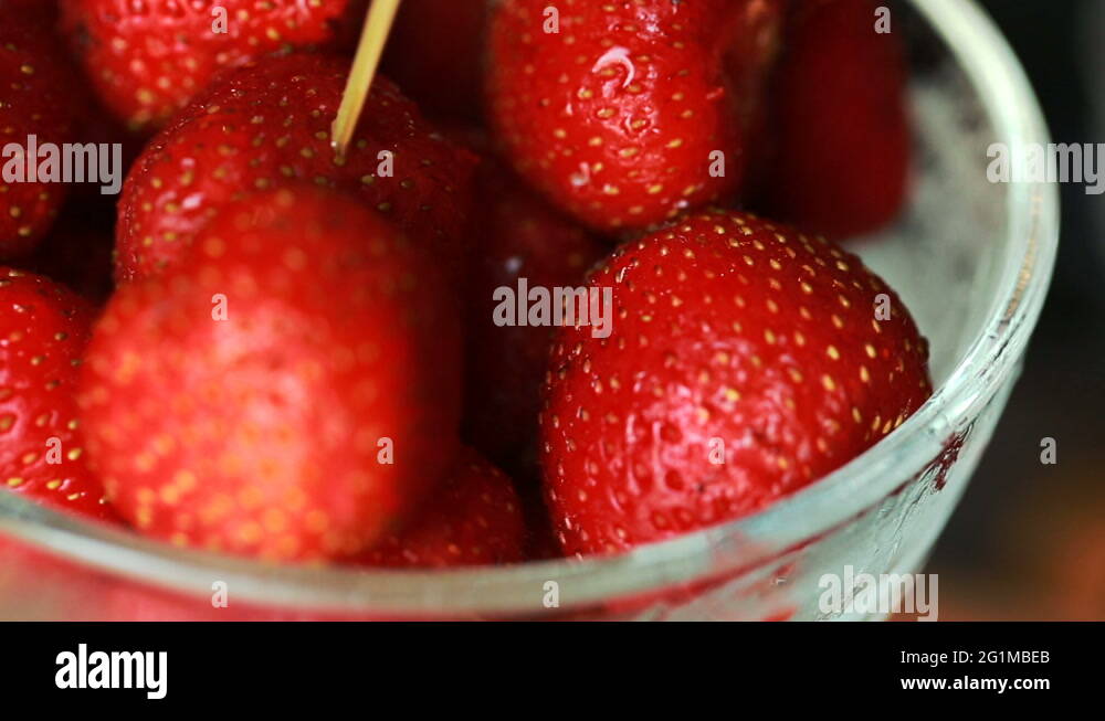 Tank berry Stock Videos & Footage - HD and 4K Video Clips - Alamy