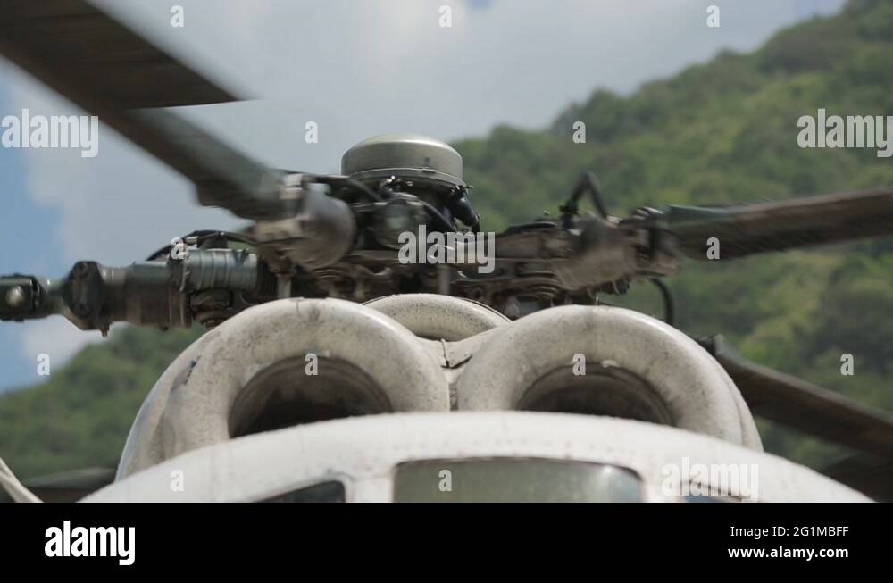 Rotor rotation Stock Videos & Footage HD and 4K Video Clips Alamy