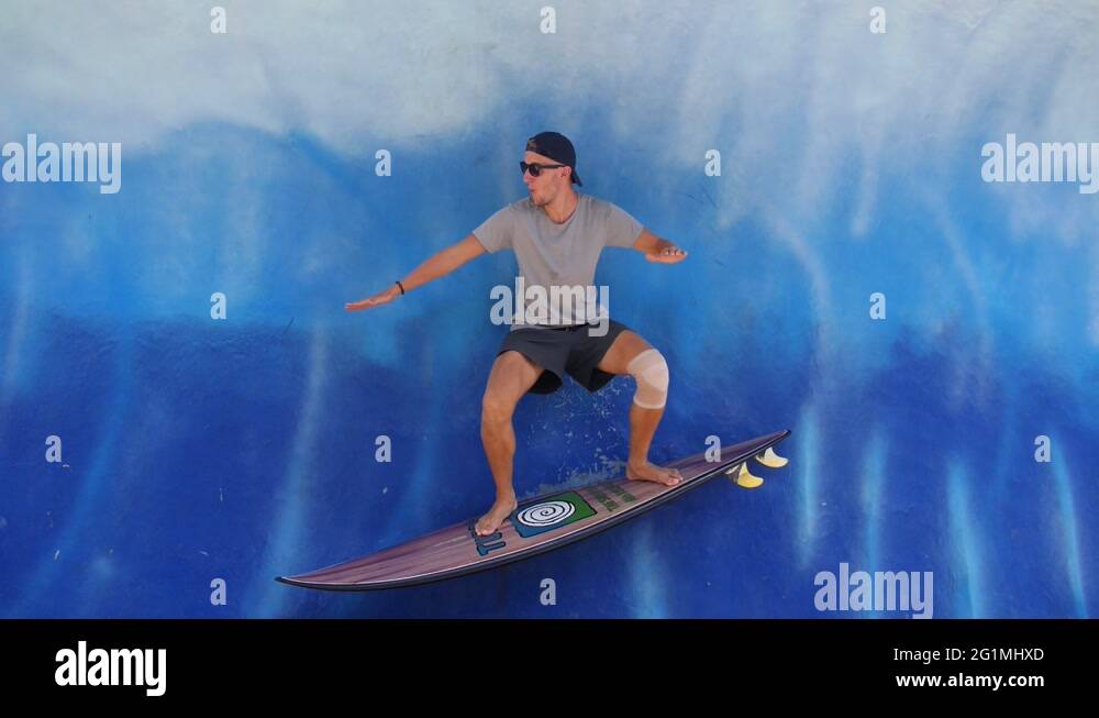 Boy humour sports Stock Videos & Footage HD and 4K Video Clips Alamy