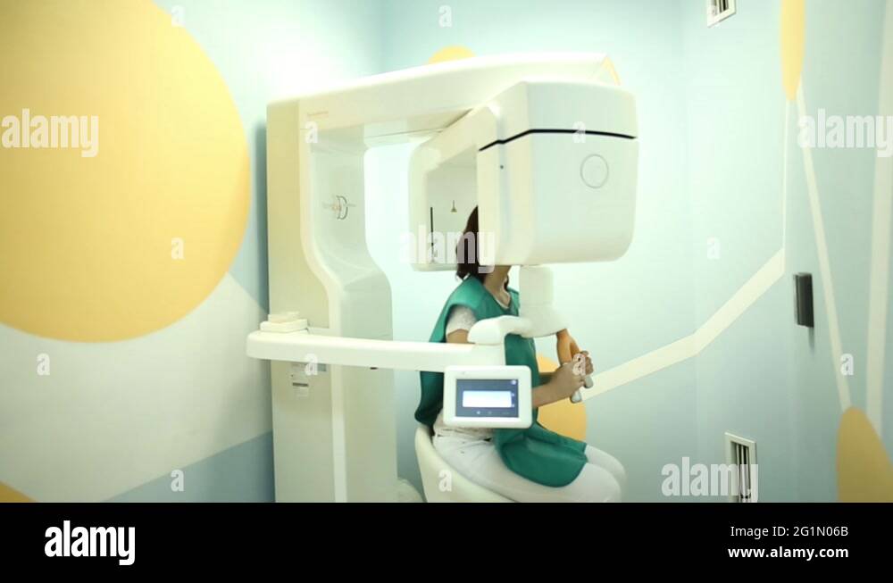 Dental filling x ray Stock Videos & Footage HD and 4K Video Clips Alamy