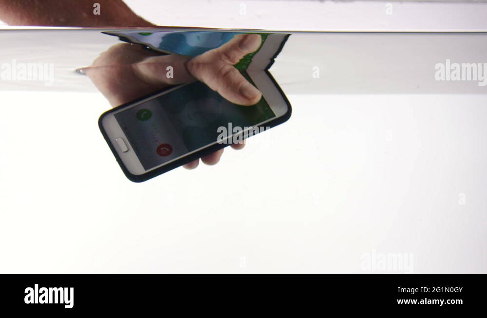 Phone ringing in hand Stock Videos & Footage - HD and 4K Video Clips ...