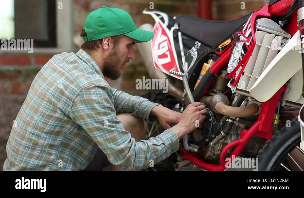 apollo enduro sportsman 250 motorcycle