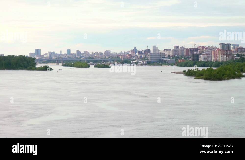 Beautiful ob Stock Videos & Footage HD and 4K Video Clips Alamy