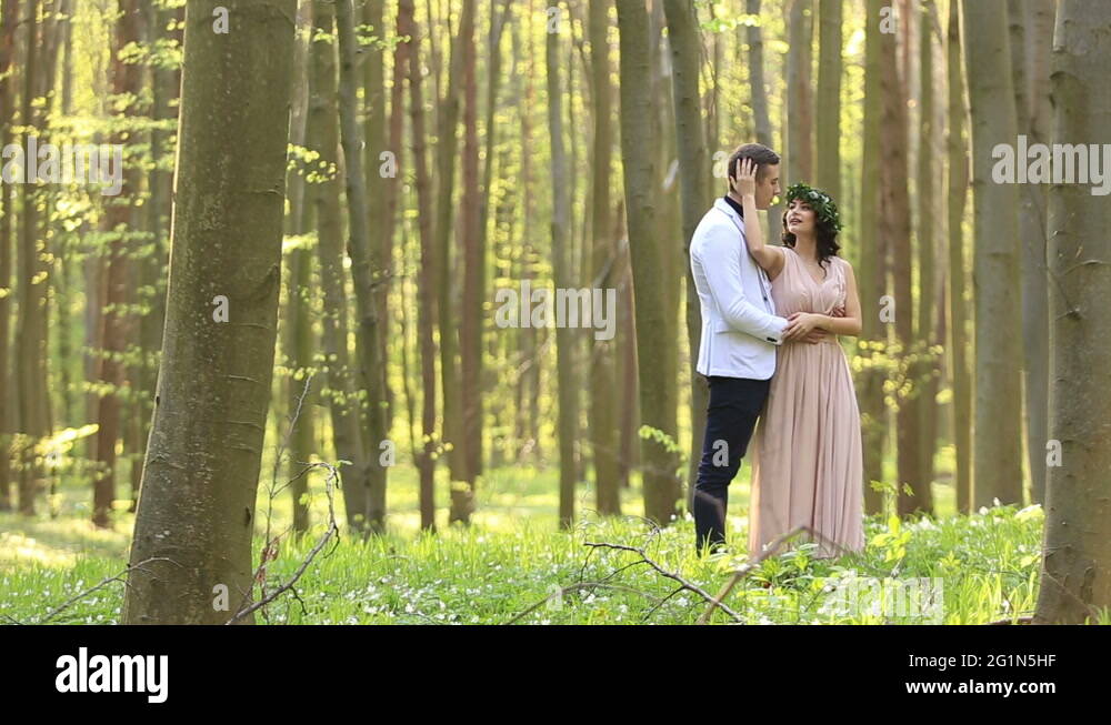 The Art of Kissing: A Delicate Dance of Connection and Intimacy