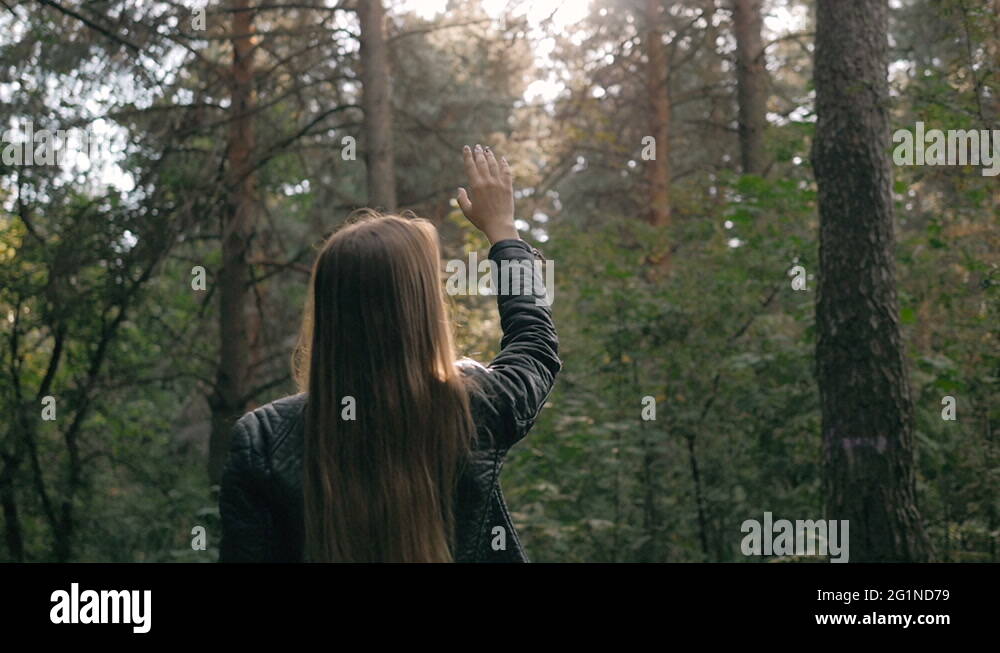 Throwing arms Stock Videos & Footage HD and 4K Video Clips Alamy