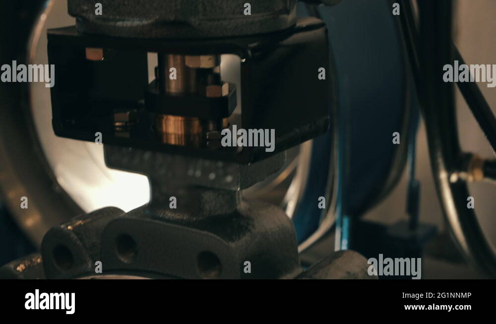 Flap wheel Stock Videos & Footage HD and 4K Video Clips Alamy