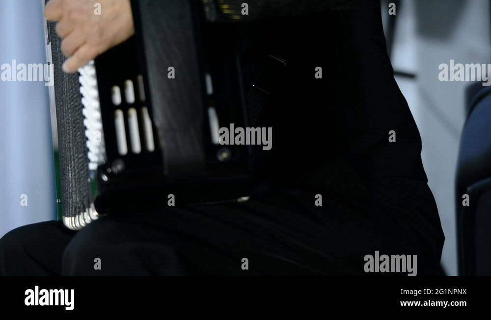 Bayan Stock Videos & Footage HD and 4K Video Clips Alamy