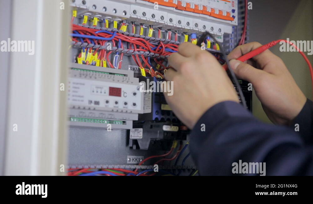 Power relays Stock Videos & Footage HD and 4K Video Clips Alamy