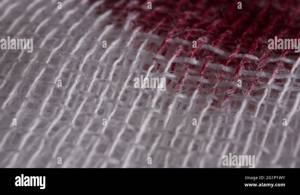 Latex vessels Stock Videos & Footage HD and 4K Video Clips Alamy