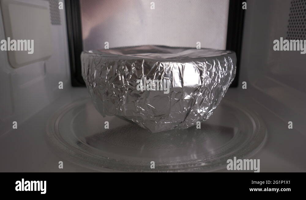 Microwave food explosion Stock Videos & Footage HD and 4K Video Clips