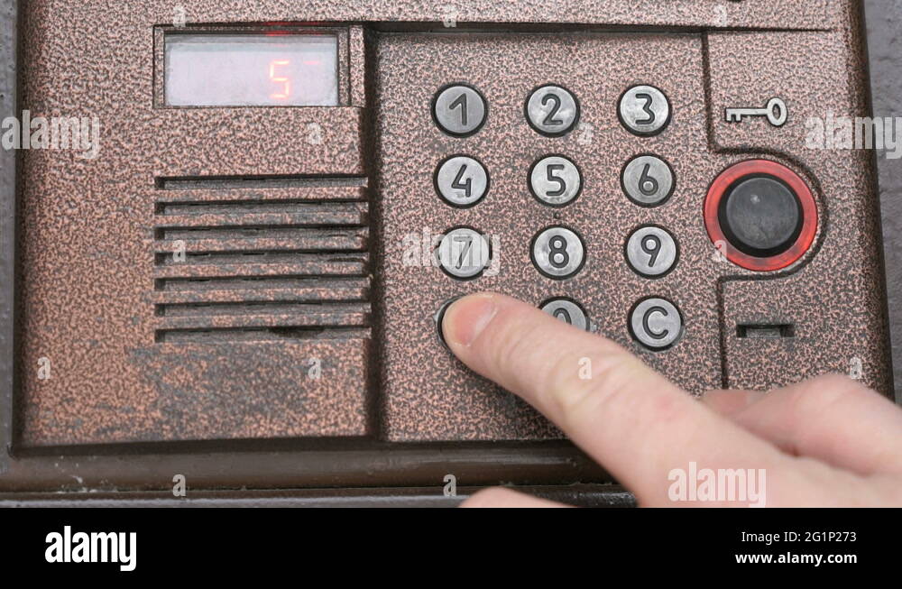 systems Stock Videos & Footage HD and 4K Video Clips Alamy