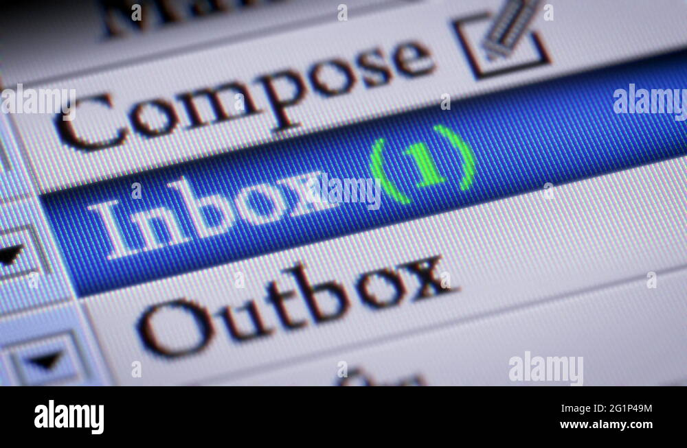 Outbox design Stock Videos & Footage - HD and 4K Video Clips - Alamy