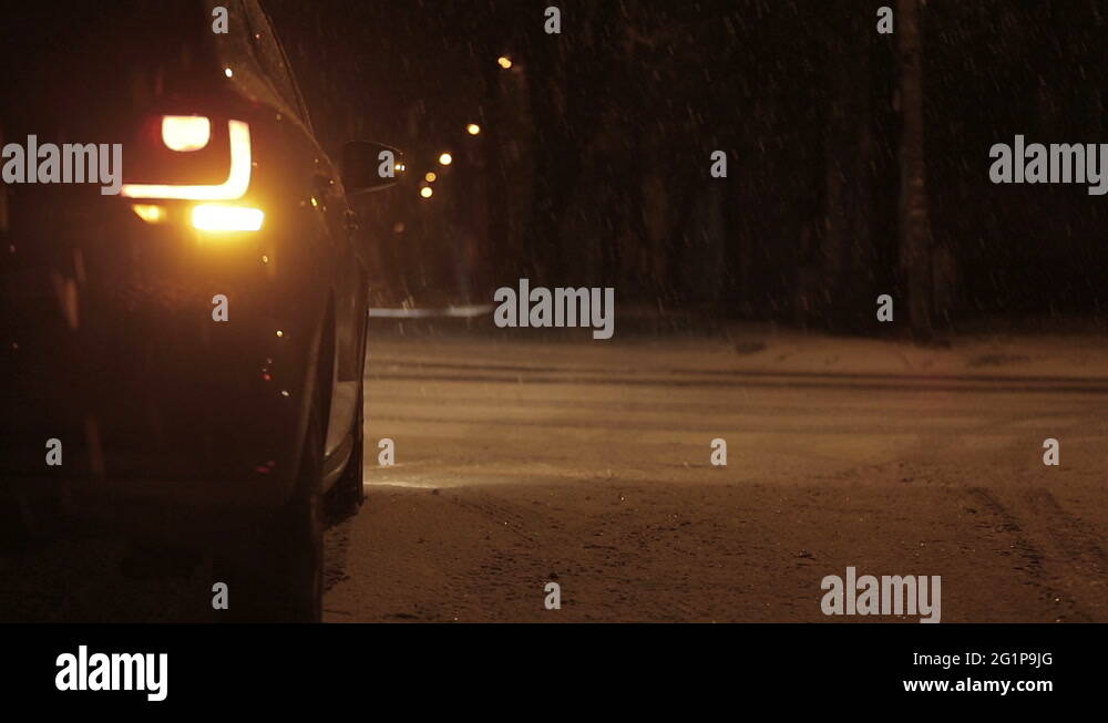 First street lighting Stock Videos & Footage HD and 4K Video Clips