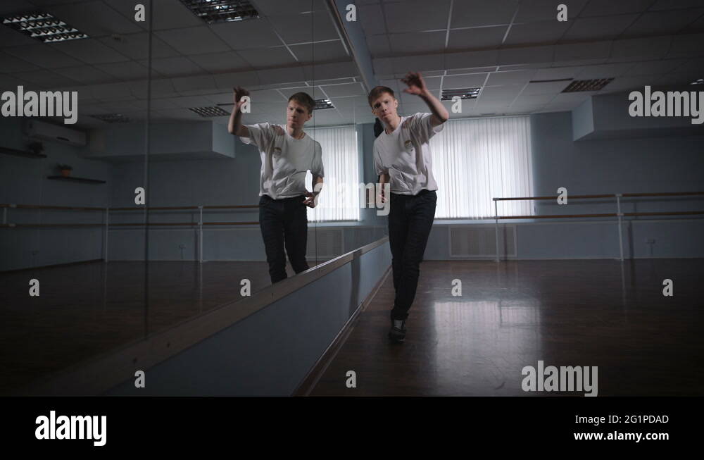 Musical and dance genres Stock Videos & Footage HD and 4K Video Clips