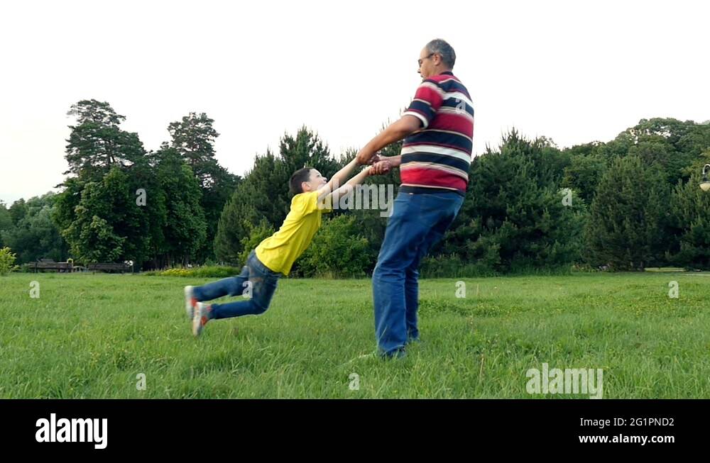 Uncle and nephew Stock Videos & Footage - HD and 4K Video Clips - Alamy