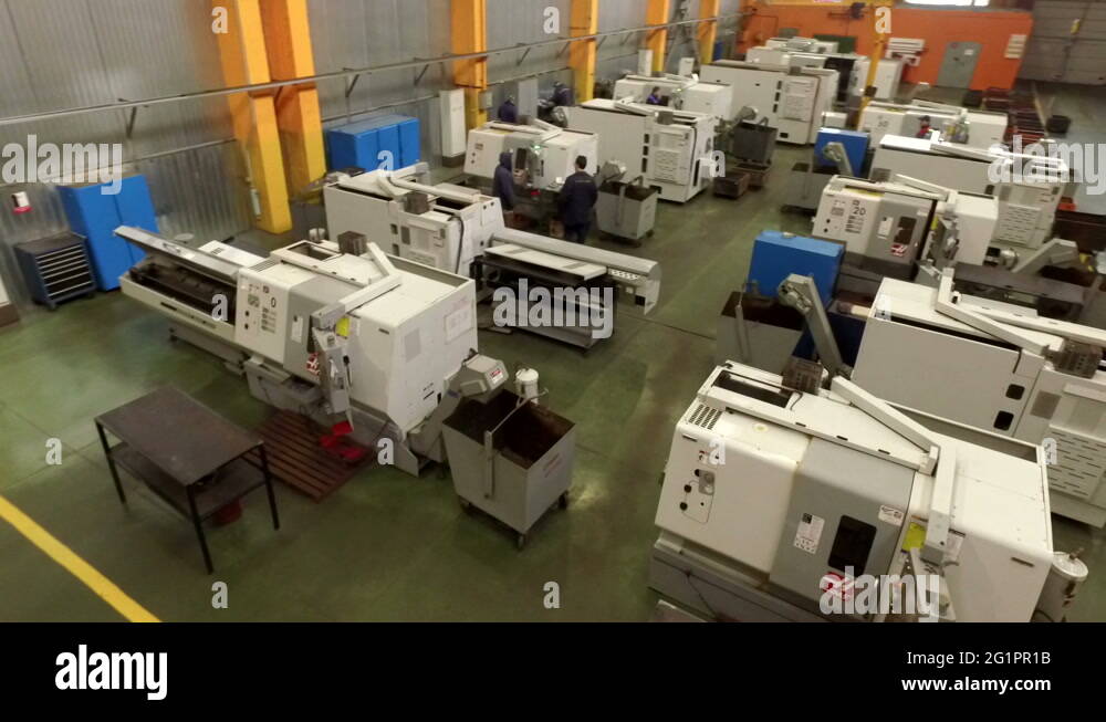 Computer spare parts Stock Videos & Footage HD and 4K Video Clips Alamy