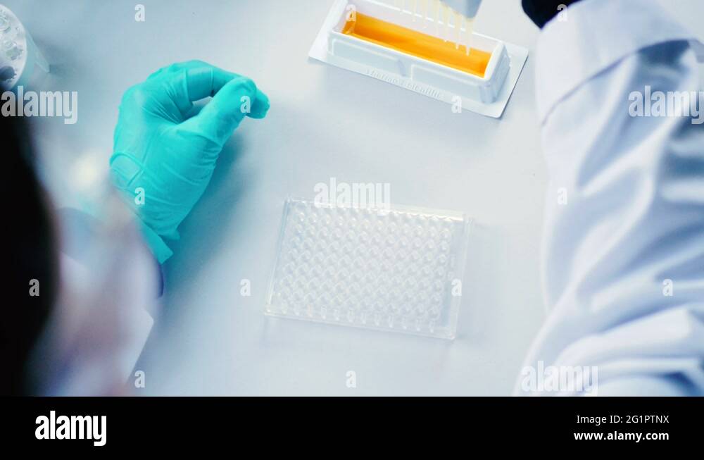 Dispensing chemist Stock Videos & Footage HD and 4K Video Clips Alamy