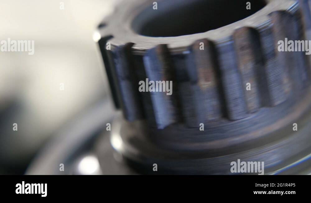 Ball bearing engine Stock Videos & Footage HD and 4K Video Clips Alamy