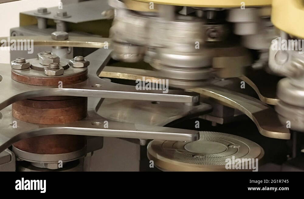 Spindle bottle Stock Videos & Footage - HD and 4K Video Clips - Alamy