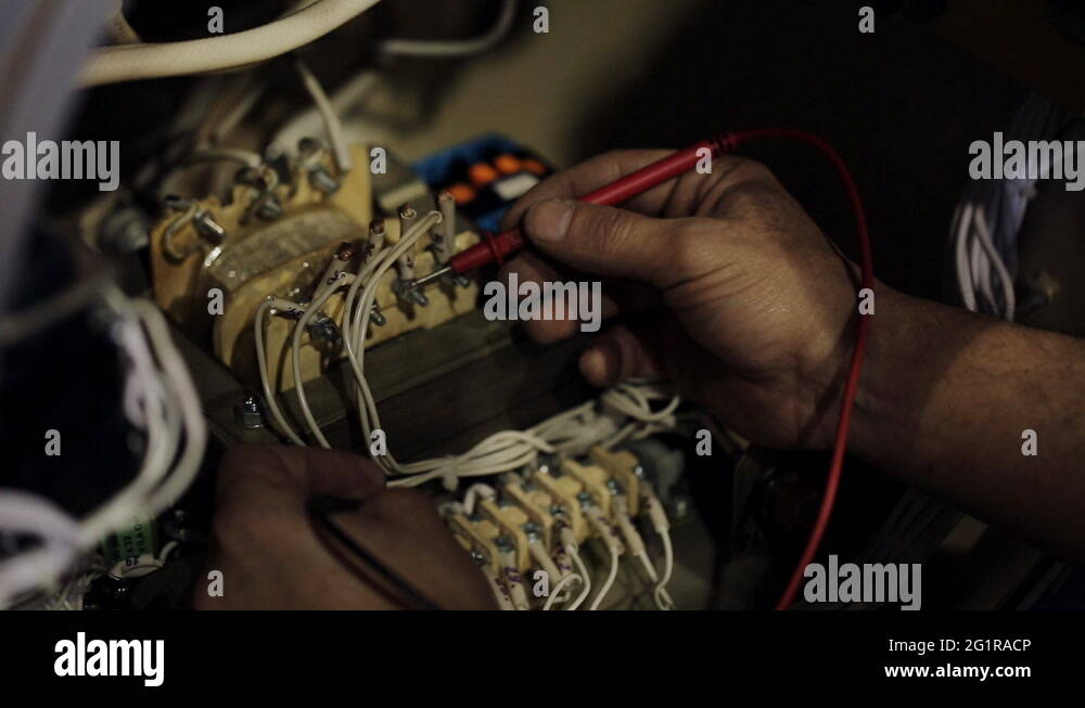 Microchips car Stock Videos & Footage HD and 4K Video Clips Alamy