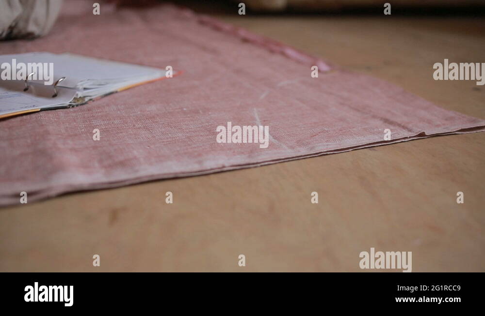 seamstress-seamstress-stock-videos-footage-hd-and-4k-video-clips