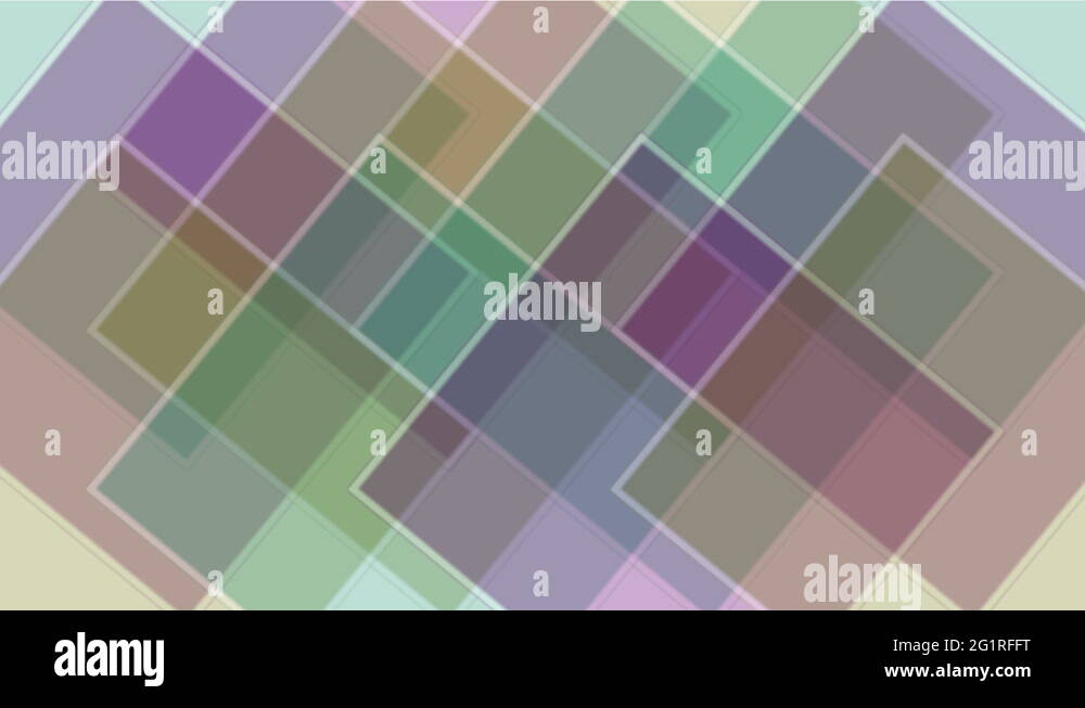  Foto zu Tangram square Stock Videos & Footage - HD and 4K Video Clips - Alamy 