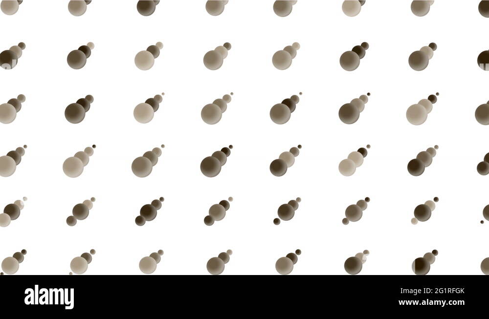 4k Table tennis balls egg droplets drops background printing weaving