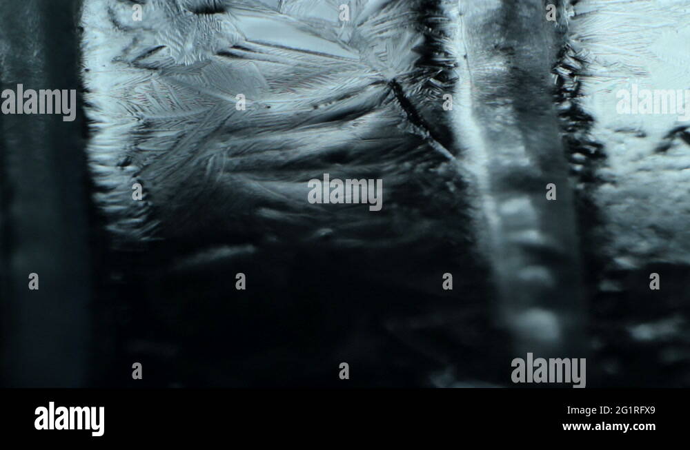 Solid liquid transition Stock Videos & Footage - HD and 4K Video Clips ...