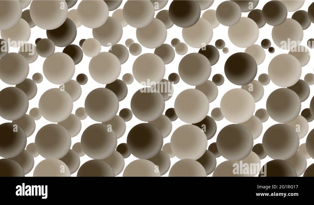 4k Table tennis balls egg droplets drops background printing weaving