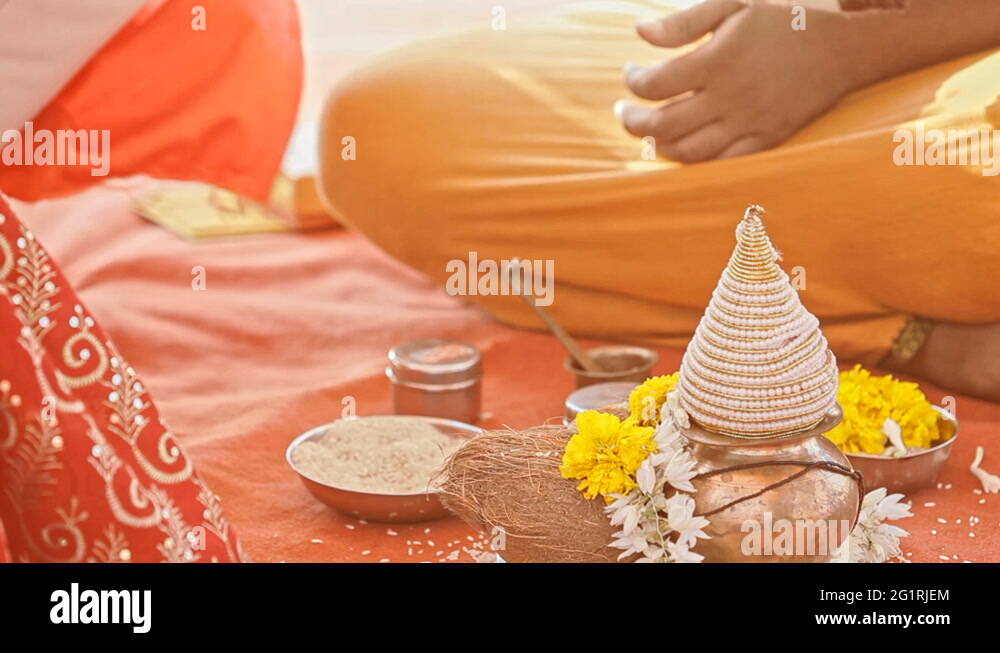 Traditional indian accessories Stock Videos &amp; Footage - HD and 4K Video ...