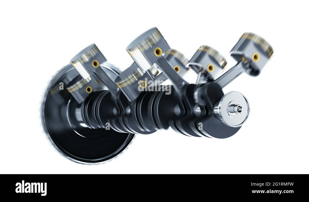 V8 motor Stock Videos & Footage HD and 4K Video Clips Alamy