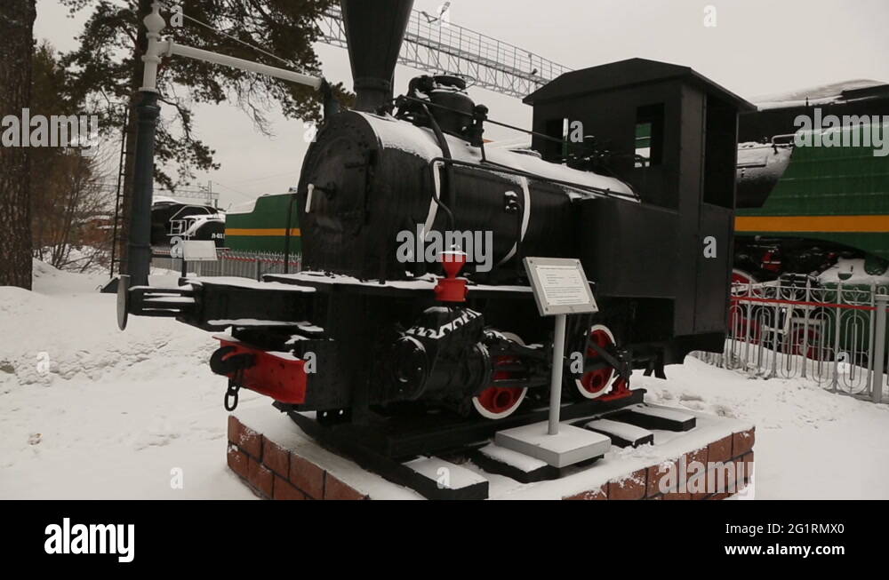 19th century locomotives Stock Videos & Footage - HD and 4K Video Clips ...