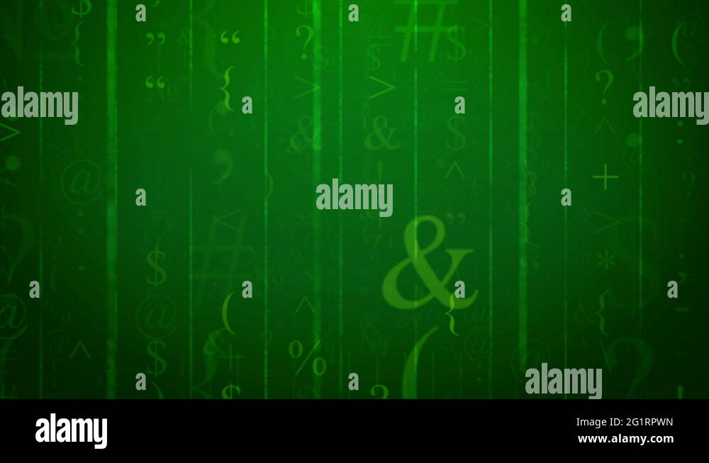 Keyboard characters stock videos footage hd and 4k video clips alamy