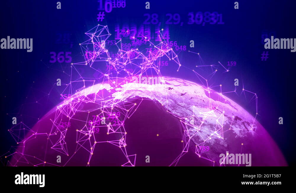 world-best-map-stock-videos-footage-hd-and-4k-video-clips-alamy