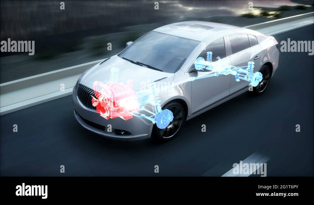 X ray engine Stock Videos & Footage HD and 4K Video Clips Alamy