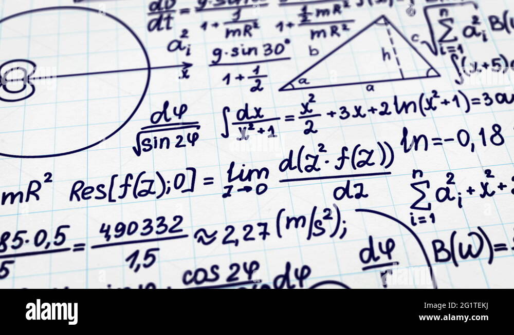 Geometry graph paper Stock Videos & Footage - HD and 4K Video Clips - Alamy