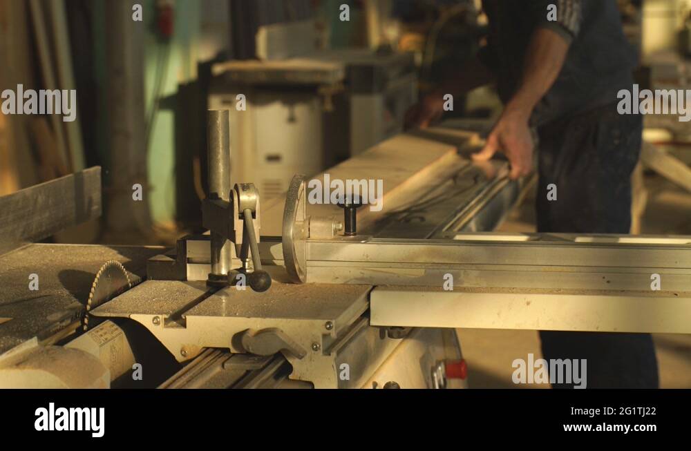 Wood expert Stock Videos & Footage HD and 4K Video Clips Alamy