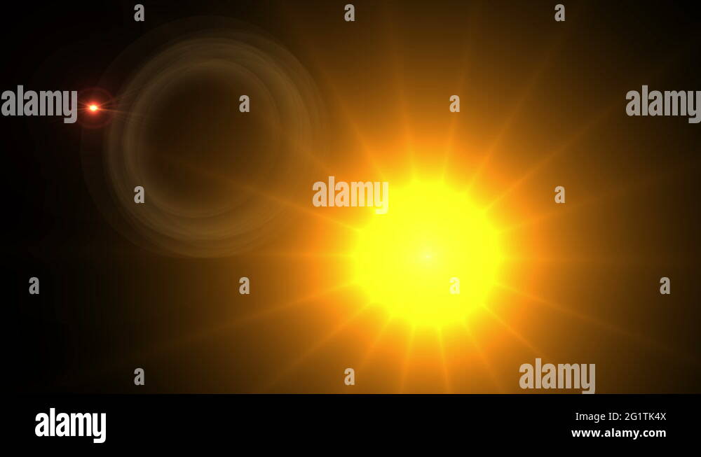 Paparazzi photographers flash Stock Videos & Footage - HD and 4K Video ...