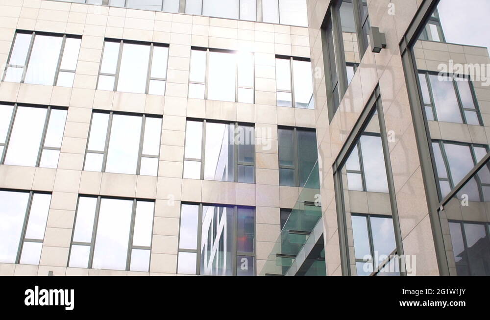partner source business center partner source business center