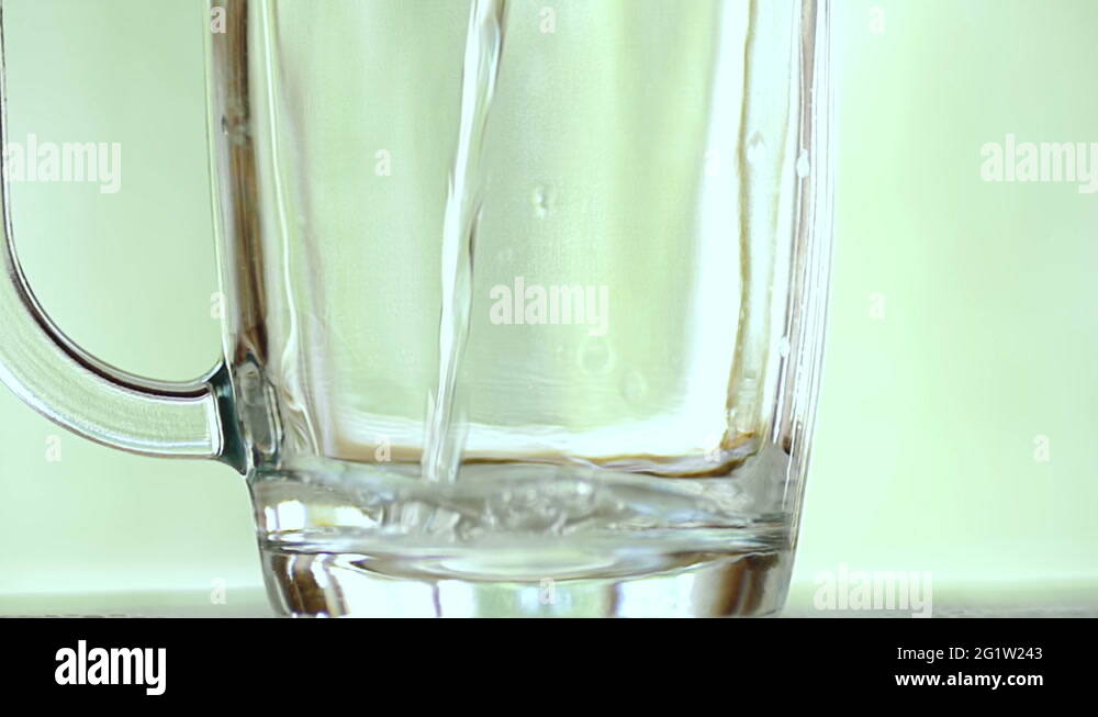 Glass glass Stock Videos & Footage - HD and 4K Video Clips - Alamy