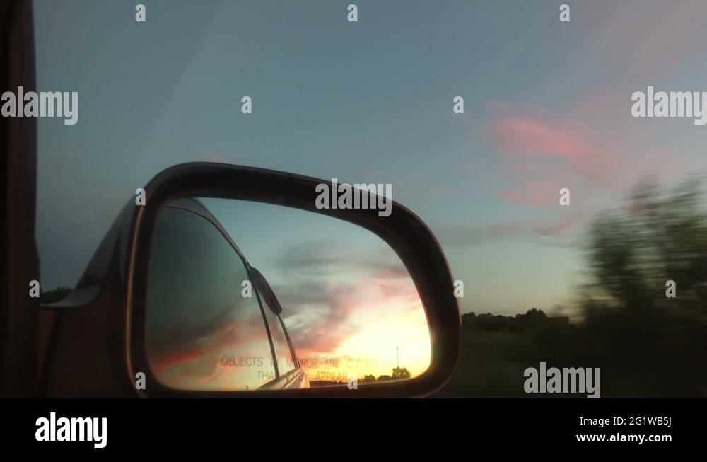 Auto reflexión Stock Videos & Footage - HD and 4K Video Clips - Alamy
