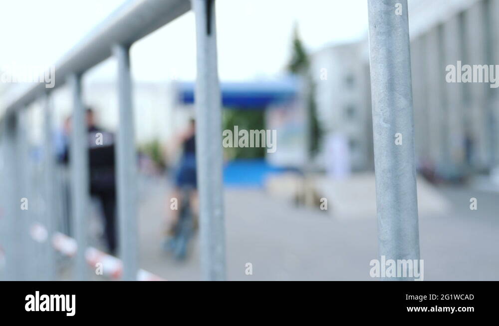 Jumping border fence Stock Videos & Footage HD and 4K Video Clips Alamy