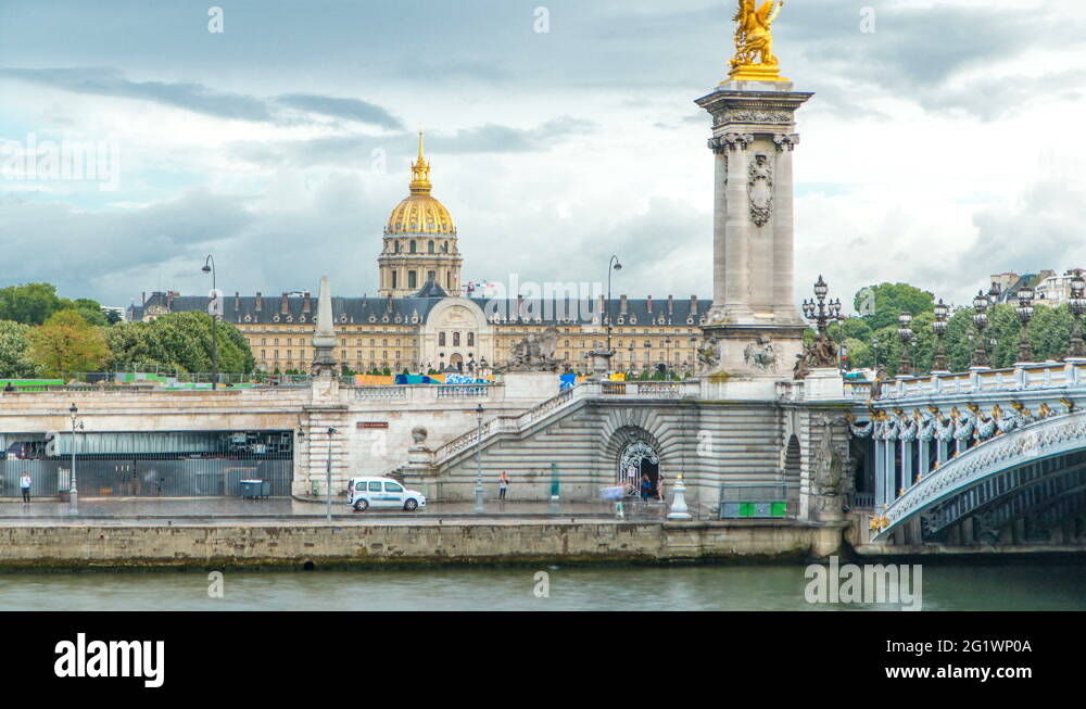Napoleon military hospital Stock Videos & Footage HD and 4K Video