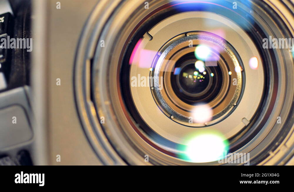 Zoom button Stock Videos & Footage HD and 4K Video Clips Alamy