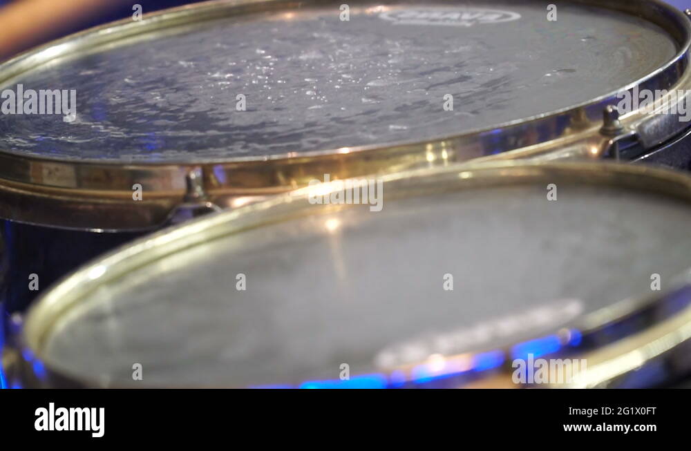 Styrofoam effect Stock Videos & Footage - HD and 4K Video Clips - Alamy