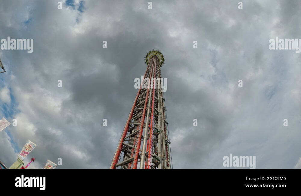 Tallest fall Stock Videos & Footage - HD and 4K Video Clips - Alamy