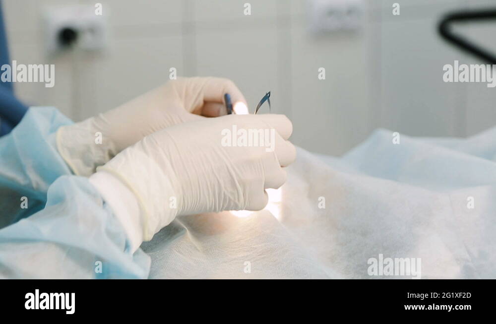 Ophthalmology Stock Videos & Footage HD and 4K Video Clips Alamy