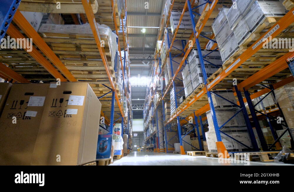 Two racks Stock Videos & Footage - HD and 4K Video Clips - Alamy