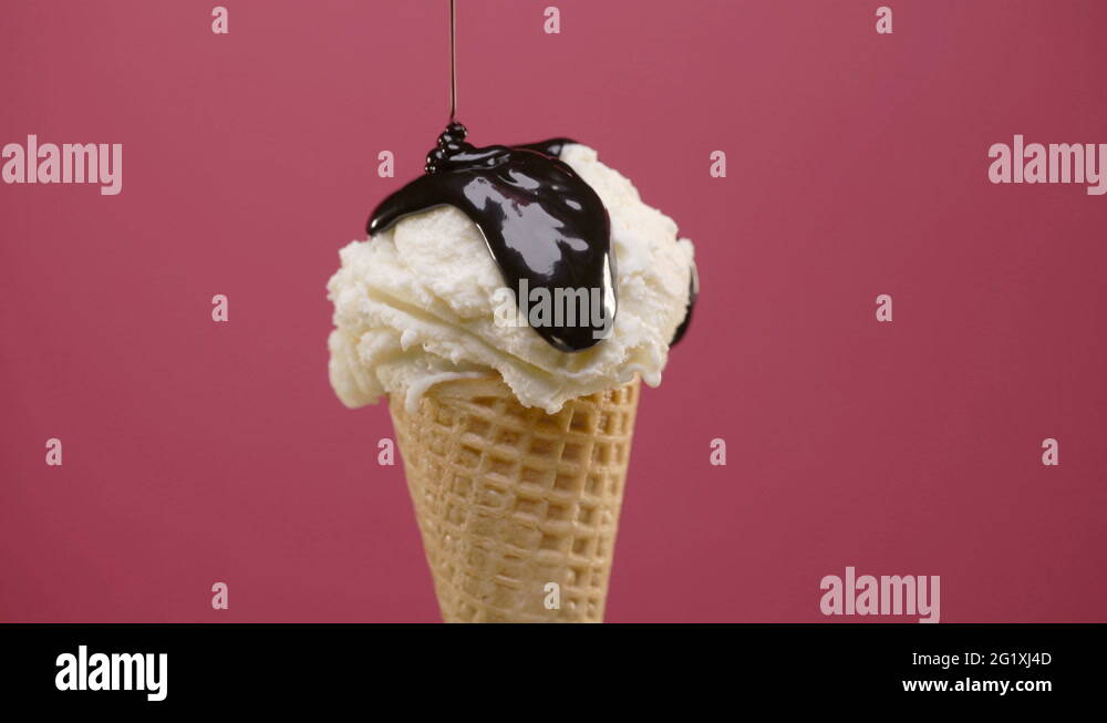 Ice cream border Stock Videos & Footage HD and 4K Video Clips Alamy